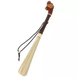 Ложка для обуви PASOTTI