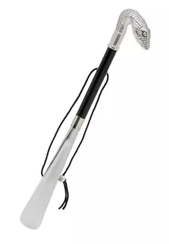 Ложка для обуви PASOTTI