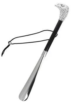 Ложка для обуви PASOTTI