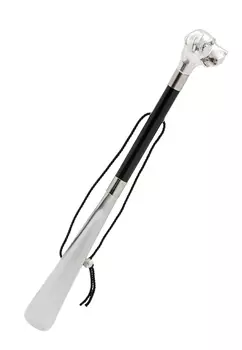 Ложка для обуви PASOTTI