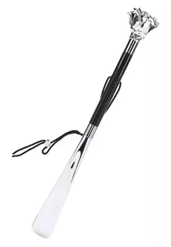 Ложка для обуви PASOTTI