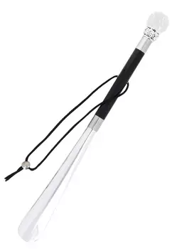 Ложка для обуви PASOTTI