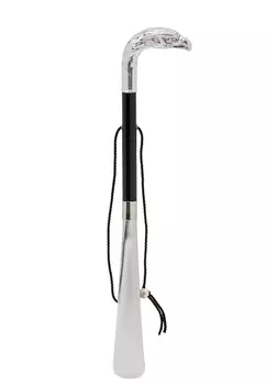 Ложка для обуви PASOTTI