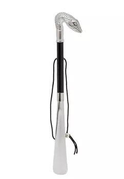 Ложка для обуви PASOTTI