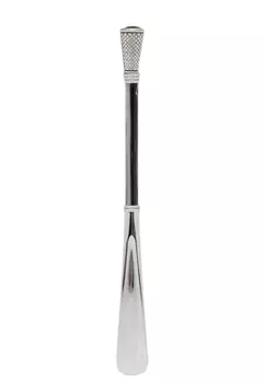 Ложка для обуви PASOTTI