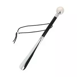 Ложка для обуви PASOTTI