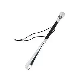 Ложка для обуви PASOTTI