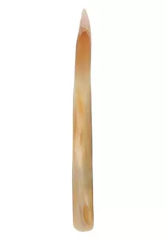 Ложка для обуви PASOTTI