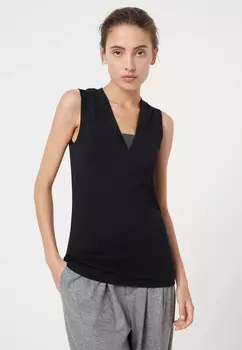 Топ BRUNELLO CUCINELLI