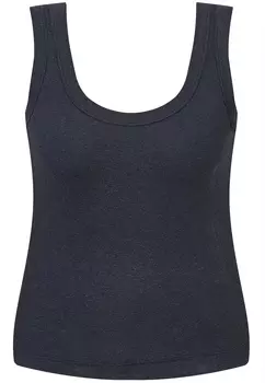 Майка BRUNELLO CUCINELLI