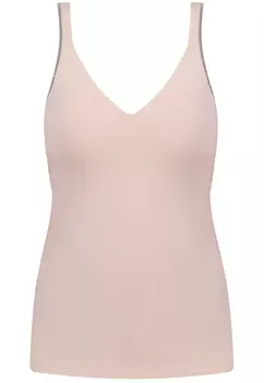 Майка BRUNELLO CUCINELLI