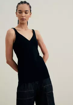 Майка BRUNELLO CUCINELLI