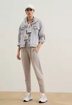 Майка BRUNELLO CUCINELLI