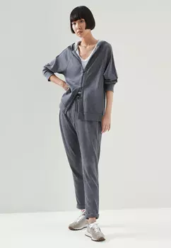 Майка BRUNELLO CUCINELLI