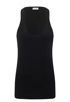 Майка BRUNELLO CUCINELLI