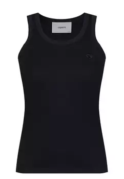 Майка COPERNI