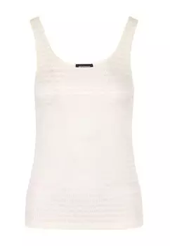 Майка EMPORIO ARMANI