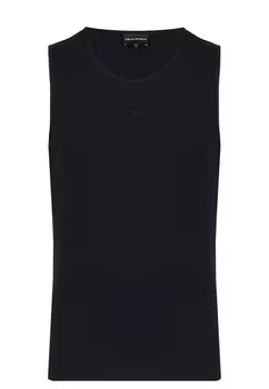 Майка EMPORIO ARMANI