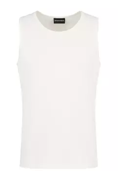 Майка EMPORIO ARMANI