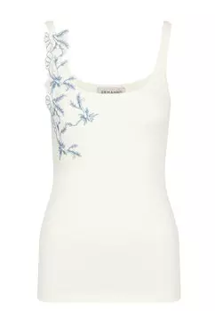 Майка ERMANNO FIRENZE