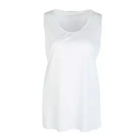 Майка FABIANA FILIPPI