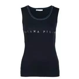 Майка FABIANA FILIPPI
