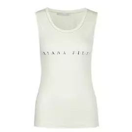 Майка FABIANA FILIPPI
