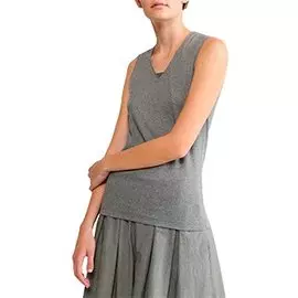 Майка FABIANA FILIPPI