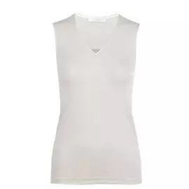 Майка FABIANA FILIPPI