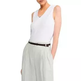 Майка FABIANA FILIPPI