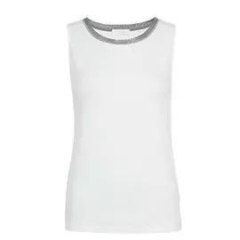 Майка FABIANA FILIPPI