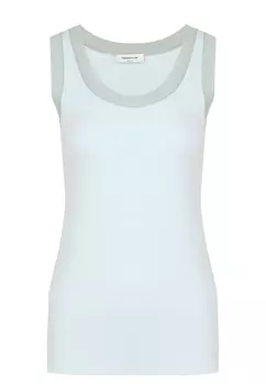 Майка FABIANA FILIPPI