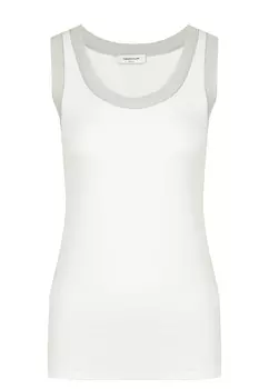 Майка FABIANA FILIPPI