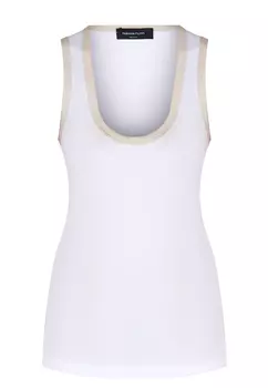 Майка FABIANA FILIPPI