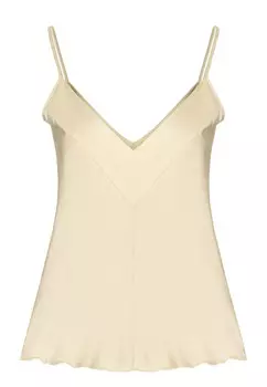 Майка HANAMI D'OR