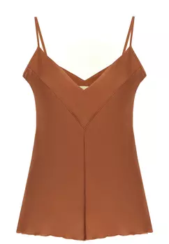 Майка HANAMI D'OR