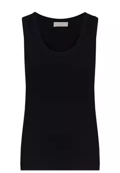 Майка IVI COLLECTION