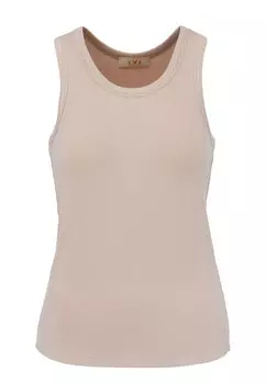 Майка IVI COLLECTION