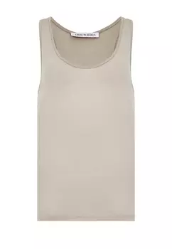 Майка Leone FASHION REBELS