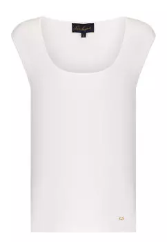 Майка LUISA SPAGNOLI