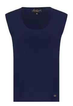 Майка LUISA SPAGNOLI