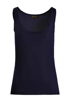 Майка LUISA SPAGNOLI