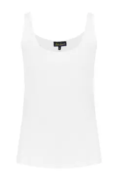 Майка LUISA SPAGNOLI