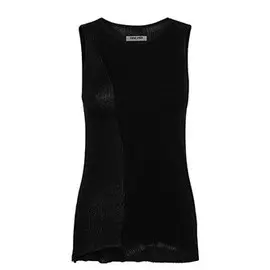 Майка MAX&amp;MOI