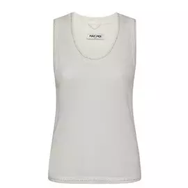 Майка MAX&amp;MOI