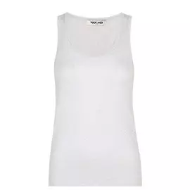 Майка MAX&amp;MOI