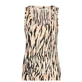 Майка MAX&amp;MOI