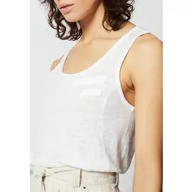 Майка MAX&amp;MOI