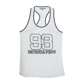 Майка PATRIZIA PEPE