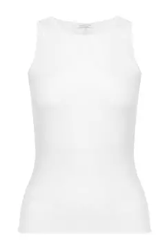 Майка PATRIZIA PEPE